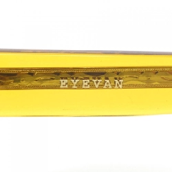 KÍNH MÁT EYEVAN GENTRY - Hàng hiệu Chính hãng 833464