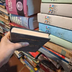 Thăng long HN thế kỉ 17_18_19. 931123