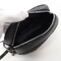 Túi DOLCE&GABBANA DEVOTION - Hàng hiệu Authentic 832336