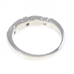 Nhẫn kim cương PT900 0.50CT 667876