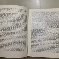 Dự Đoán Theo Tứ Trụ 592101