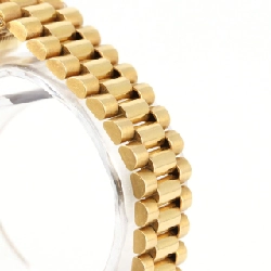 Đồng hồ Rolex Datejust 69188G YG tự động L - Hàng hiệu chính hãng 876362