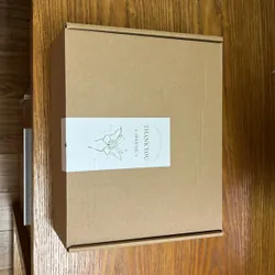 Quà tặng nhân ngày 20/11