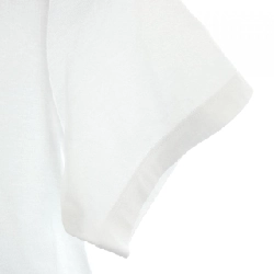 Áo phông STELLA MCCARTNEY 601850 SMP88 628770