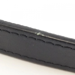 Ví đeo chéo Louis Vuitton Monogram Soft Trunk Wallet M80224 - Hàng hiệu Chính hãng 768649