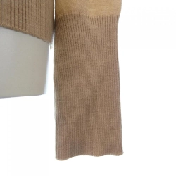 HIROKO KOSHINO ニット 632296