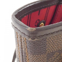 Túi Louis Vuitton Damier Neverfull PM N51109 610583