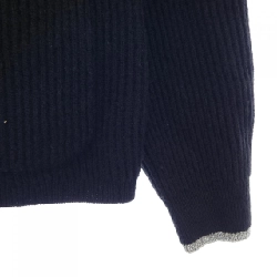 【Khuyến mãi】Áo khoác cardigan DRAWER 642669