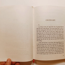 Tiếng Khóc Của Nàng Út - Thiếu Tướng Nguyễn Chí Trung
 453655