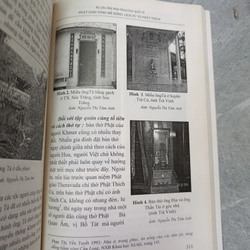 PHẬT GIÁO VÙNG MÊ-KÔNG (TẬP1, TẬP3) 542380