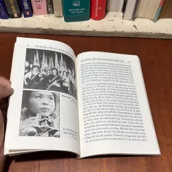 II Nhiếp Ảnh: Con Đường Tiến Của Nghệ Thuật Nhiếp Ảnh - Nguyễn Huy Hoàng - 1999 759293