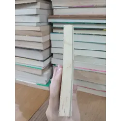 10 contes des mille et une nuits - Michel Laporte