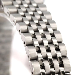 Seiko Presage 6R51-00D0/SARX129 SS Automatic - Hàng hiệu Chính hãng 882245