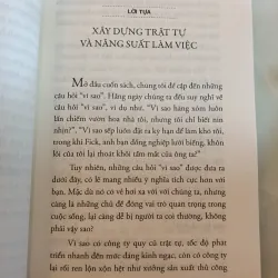 THUẬT TẨY NÃO - THANH VÂN 756092