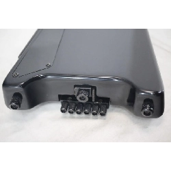 ＨＯＨＮＥＲ Ｇ３Ｔ - Hàng hiệu Authentic 885022