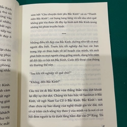 Kiên trì ắt được đền đáp 454571