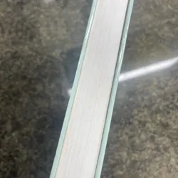 Cải cách & chấn hưng giáo dục GS Hoàng Tuỵ  738327