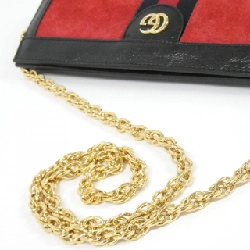 Túi xách vai Gucci OPHIDIA 503877 D6ZYG - Hàng hiệu Chính hãng 765166