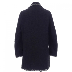 CHANEL P03782V02101 94A Áo khoác - Hàng hiệu Chính hãng 820066