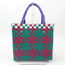 Túi MARNI - Hàng hiệu Chính hãng 658157