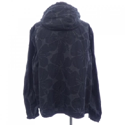 MONCLER LYON Jacket - Hàng hiệu Authentic 884222