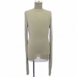 Áo AMI HTS301 - Hàng hiệu Authentic