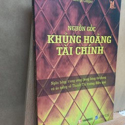 Ngân hàng trung ương - Bong bóng tín dụng 69260