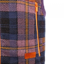 DIOR 383J431A0826 Áo gile - Hàng hiệu Chính hãng 888938