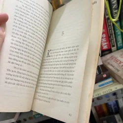 Búp bê giấy - Phạm Tuyết Hường 787740