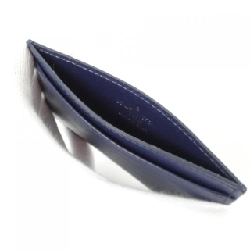 Louis Vuitton Épi Porte Cartes Sampler M60330 - Ví đựng thẻ hàng hiệu chính hãng 806940