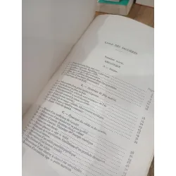 Nouveaux Problèmes de Physique - G. Dévoré 711526