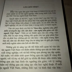 Hôn nhân và gia đình các dân tộc thiểu số ở việt nam  994836