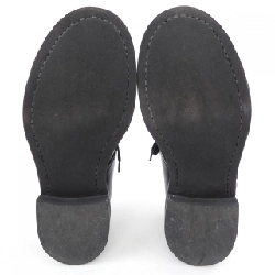 Giày COMME des GARCONS - Hàng hiệu Authentic 829540