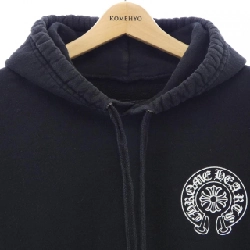 クロムハーツ CHROME HEARTS 408152701******674 Áo khoác - Hàng hiệu Authentic 883966