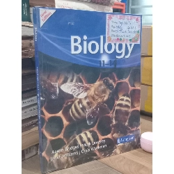 Biology 11-14 928543