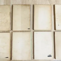 Tam Quốc Diễn Nghĩa – La Quán Trung 929177