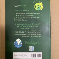 Sống xanh không khó 1024104