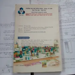 Khuấy-Lắng Lọc 753325