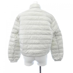 Áo khoác lông vũ MONCLER 639281