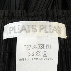 Pleats Please PLEATS PLEASE PP23JF432 Quần 647119