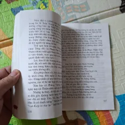 TRẦN MIẾU (Đền Trần - Nam Định), Di Sản Và Tín Ngưỡng Dân Gian 929540