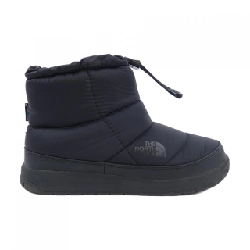 Giày bốt THE NORTH FACE NFW51874