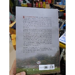Khúc Bi Ca Của Gã Dân Quê - Hồi Ức Về Một Gia Đình Và Một Nền Văn Hóa Trong Cơn Khủng Hoảng - J.D. Vance - 2025 mới 90% - VĂN HỌC - HMT3012 749990