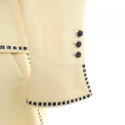 CHANEL 28 20770D36 Suit - Hàng hiệu Authentic 827105