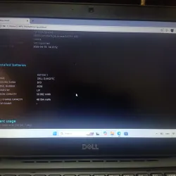 Bán máy còn mới 