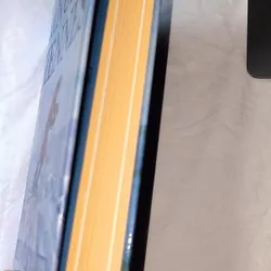 Mind over matter
- Ranulph Fiennes 732800