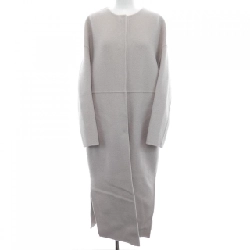 Đồ hiệu DRAWER 6525-234-0763 Áo khoác - Hàng hiệu Authentic