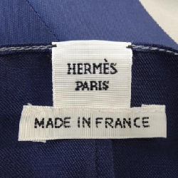 Đầm HERMES - Hàng hiệu Authentic 819132