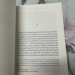 Quảng trường ngôi sao - Patrick Modiano 993153