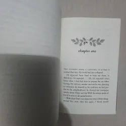 Sách On Snowden Mountain của Jeri Watts mới 90% 714693